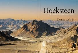 Hoeksteen