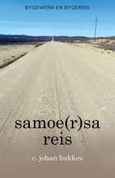 Samoe(r)sa reis
