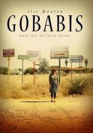 Gobabis