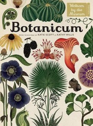 [PROT-PICT] Botanicum