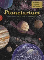 [PROT-PICT] Planetarium