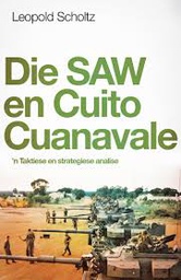 [HISTBK] Die SAW en Cuito Cuanavale