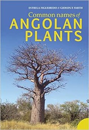 [BOTBK] Common Names of Angolan Plants