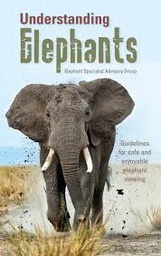 [BKSA-ZOO] Understanding Elephants