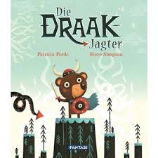 [BKSA-KIDS] Die Draakjagter