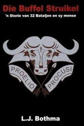 [HISTBK] Die Buffel Struikel