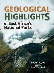 [BKSA-GEO] Geological Highlights of East Africa's National Parks