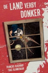[PROT-KIDS] Die Land verby Donker
