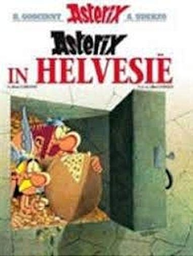 [PROT-COM] Asterix 16: in Helvesië