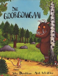 [PROT-KIDS] Die Goorgomgaai