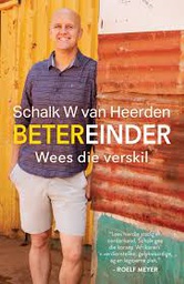 [SPIRITBK] Betereinder